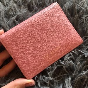 Ted Baker London Card Case